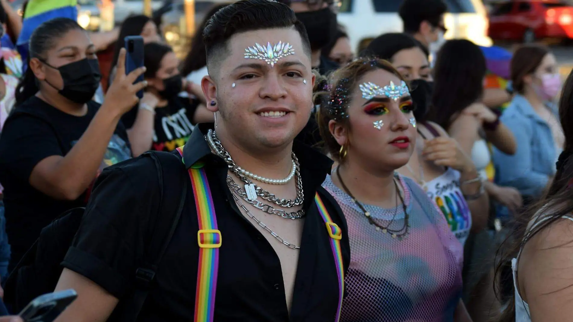 marcha-orgullo-lgbt-bandera 3